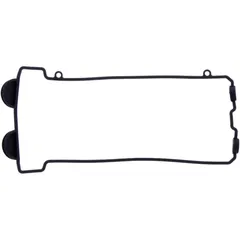 Ventildeckeldichtung für Motorräder - Athena 7345598