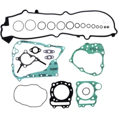 Gasket kit complete ATHENA for: Honda NSS, FES