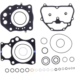 Gasket kit complete ATHENA for: Honda TRX 7345600