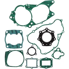 Gasket kit complete ATHENA for: Honda CR 7345601