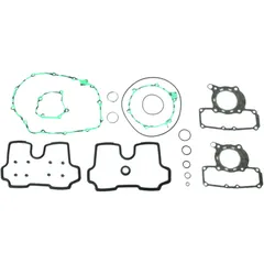 Gasket kit complete ATHENA for: Honda VT 7345604