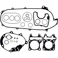 Gasket kit complete ATHENA for: Honda PCX 7345607