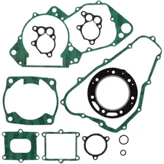 Gasket kit complete ATHENA for: Honda CR 7345608