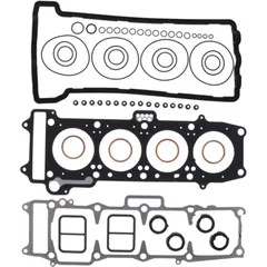 Topend gasket kit athena P400250600004