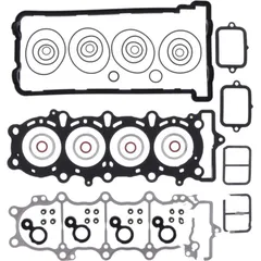 Topend gasket kit athena P400250600005
