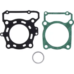 Topend gasket kit athena P400250600006