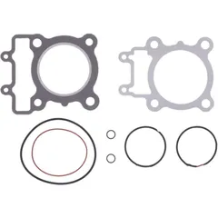 Topend gasket kit athena P400250600017