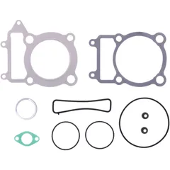 Dichtungssatz Topend Athena für Standard Zylindersatz passend für: Kawasaki KVF 7345619