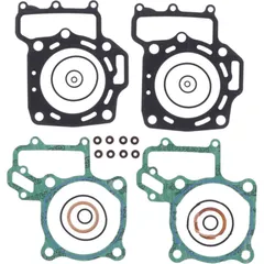 Topend gasket kit athena P400250600019