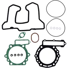 Dichtungssatz Topend Athena für Standard Zylindersatz passend für: Kawasaki KLR 7345621