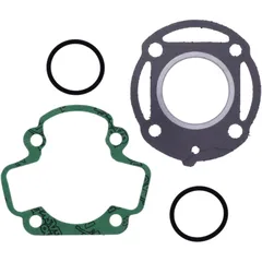 Dichtungssatz Topend Athena für Standard Zylindersatz passend für: Kawasaki KX 7345632