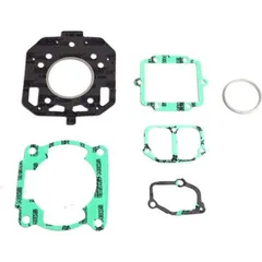 Topend gasket kit athena P400250600124