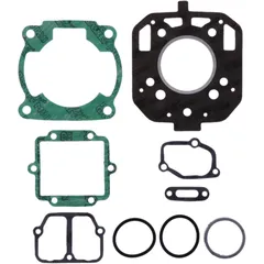 Dichtungssatz Topend Athena für Standard Zylindersatz passend für: Kawasaki KX 7345634