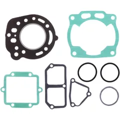 Dichtungssatz Topend Athena für Standard Zylindersatz passend für: Kawasaki KX 7345635
