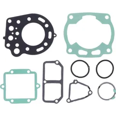 Topend gasket kit athena P400250600127