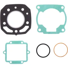Dichtungssatz Topend Athena für Standard Zylindersatz passend für: Kawasaki KX 7345637