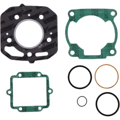 Dichtungssatz Topend Athena für Standard Zylindersatz passend für: Kawasaki KX 7345638