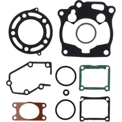 Topend gasket kit athena P4002506001371