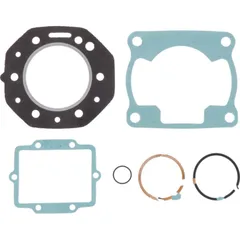 Topend gasket kit athena P400250600262