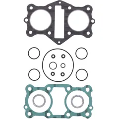 Topend gasket kit athena P400250600440
