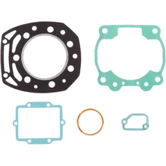 Dichtungssatz Topend Athena für Standard Zylindersatz passend für: Kawasaki KX 7345642