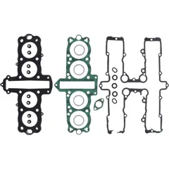 Topend gasket kit athena P400250600552
