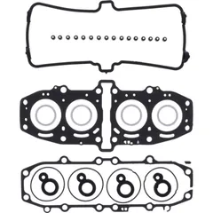 Topend gasket kit athena P400250600601