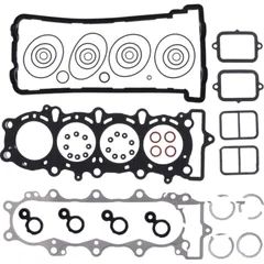 Topend gasket kit athena P400250600604