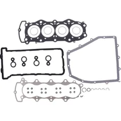 Topend gasket kit athena P400250600605