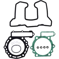 Dichtungssatz Topend Athena für Standard Zylindersatz passend für: Kawasaki KLR, KL