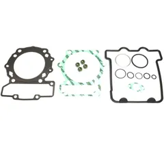 Dichtungssatz Topend Athena für Standard Zylindersatz passend für: Kawasaki KLX