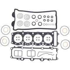 Topend gasket kit athena P400250600753