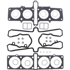 Topend gasket kit athena P400250600951