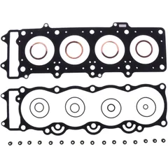 Dichtungssatz Topend Athena für Standard Zylindersatz passend für: Kawasaki Z 7345657