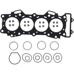 Topend gasket kit athena P400250620051