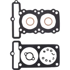 Topend gasket kit athena P400250620052