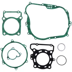 Gasket kit complete ATHENA for: Kawasaki KLX 7345661