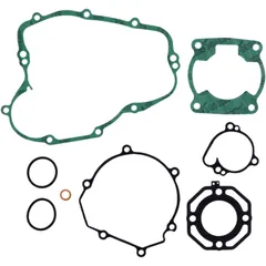 Gasket kit complete ATHENA for: Kawasaki KX 7345662