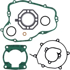 Gasket kit complete ATHENA for: Kawasaki KX 7345663