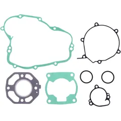 Gasket kit complete ATHENA for: Kawasaki KX 7345664