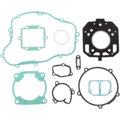 Gasket kit complete ATHENA for: Kawasaki KX 7345666