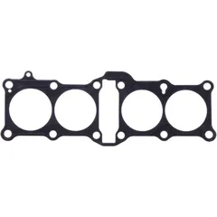 Cylinder base gasket ATHENA for: Honda CBR