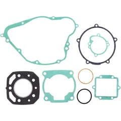 Gasket kit complete ATHENA for: Kawasaki KX 7345672