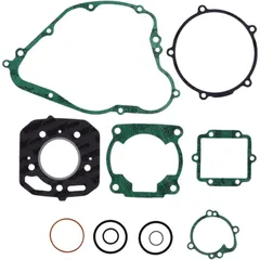 Gasket kit complete ATHENA for: Kawasaki KX 7345673