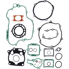 Gasket kit complete ATHENA for: Kawasaki KX 7345674