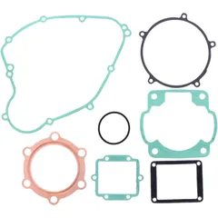 Gasket kit complete ATHENA for: Kawasaki KX 7345676