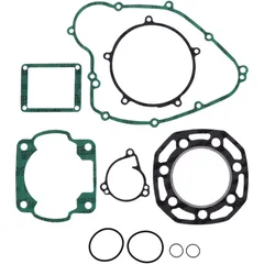 Gasket kit complete ATHENA for: Kawasaki KX 7345677
