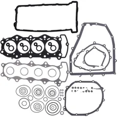 Dichtungssatz komplett Athena P400250850605