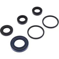 Shaft seal set athena P400420400050