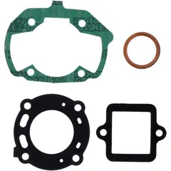 Dichtungssatz Topend Athena für Standard Zylindersatz passend für: Peugeot Speedfight